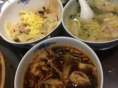 -熙盛源(凤凰街店)