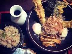 -面屋 猪一