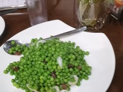 -香芙茗茶楼(梅家坞总店)