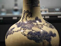 -广西壮族自治区博物馆