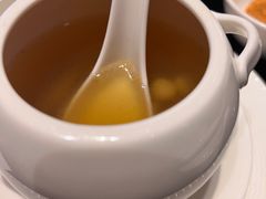-品珍中餐厅·南北融合特色菜(兰州富力万达文华酒店)
