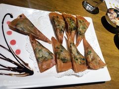 -别院里音乐餐酒吧(双流航空港店)