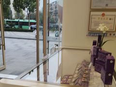 -GANSO元祖食品(未来路店)