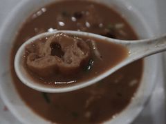 -阊门姚记豆浆(旧学前直营店)