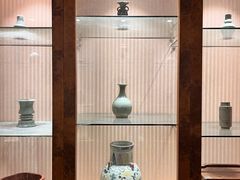 -苔圣园酒家(尊木汇国际艺术广场店)