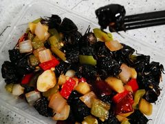 -我是那个大叔·美食研究所(新塘路店)