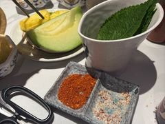 -和牛村烧肉放题(潍坊泰华店)