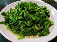 -香满楼(临安路店)