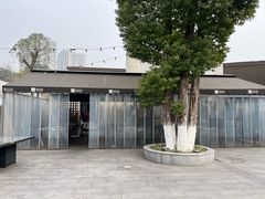 -桂花寨(北碚二店)