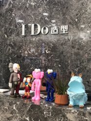 -YDO SALON