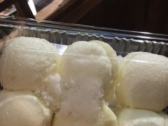 -棉小雪·雪棉豆沙(老安东街店)