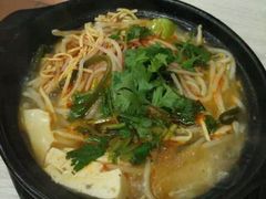 -田园腊汁肉夹馍(沈阳总店)