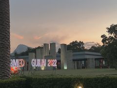 -Club Med地中海俱乐部·桂林度假村