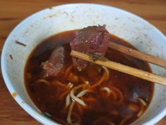 -蒋六十八梯眼镜面(渝中店)