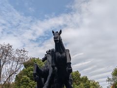 -义乌乐园