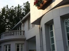 android_upload_pic-上海兴国宾馆丽笙精选