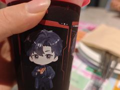 -必胜客(上海新南方商城PH店)