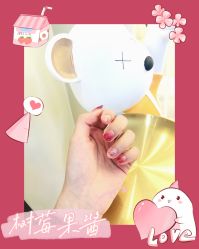 -七彩虹美甲美睫 半永久