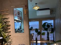 -施奈儿.洗头頭療.按摩SPA.采耳(上梅林店)
