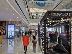 -万达广场(宜宾店)