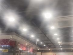 -就这么牛潮式牛肉火锅(华侨城店)
