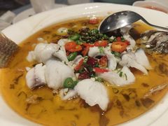 -又一间茶点轩(宝业路店)