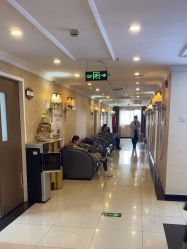 -深圳春天阳光医院·轮廓抗衰中心