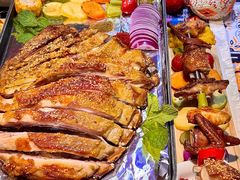 -阿依来新疆餐厅(奥城店)