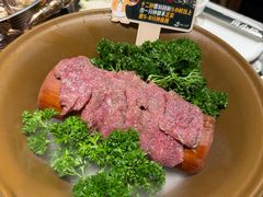 -龙湖重庆时代天街