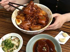 -金哥私房菜馆(张府园总店)