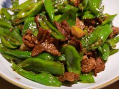 -佬麻雀·新湘菜(珠海金发购物中心店)