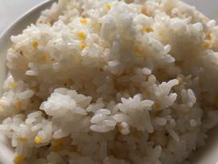 -何记羊汤馆(丽水佳源店)