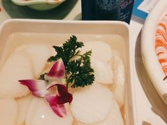 -德龙火锅(松源街直营店)