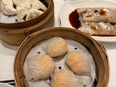 -美心皇宫(绿杨坊店)