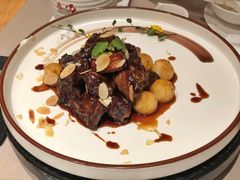 -尚一汤·粤菜海鲜(环球港店)