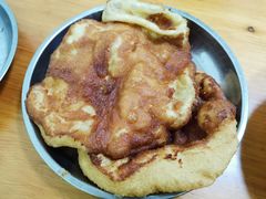 -增盛魁小吃店