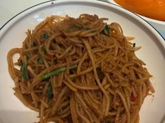 -隐厨中国餐馆(红旗大街店)