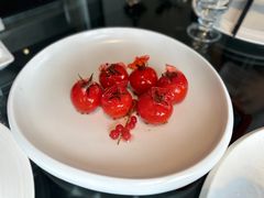 -大董(阜成路店)