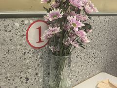 -清真·拉菲尔鱼庄·家常菜(钟楼回民街店)
