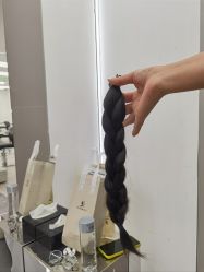 -MY HAIR 旗舰店