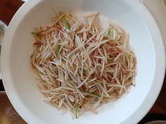 -凤阁楼果木烧鹅(鹤山陈山店)