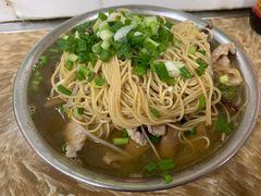 伊面-北海田螺店(四川路店)