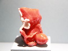 -台北故宫博物院