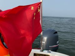 -潍坊欢乐海沙滩景区