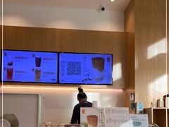 -卡旺卡(合肥天鹅湖置地广场店)