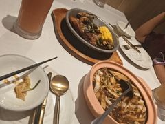 -Aqua Oasis 水天堂(石路天虹店)