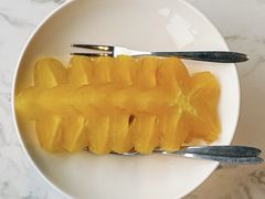 -拾久(朝阳公园店)