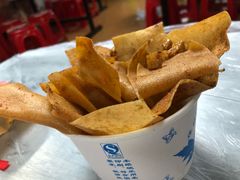 -小民大排档(马场角横路店)