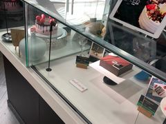 -第戎蛋糕(恒隆广场店)