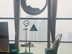 -泰乐道·SPA·按摩·足道(坡子街店)